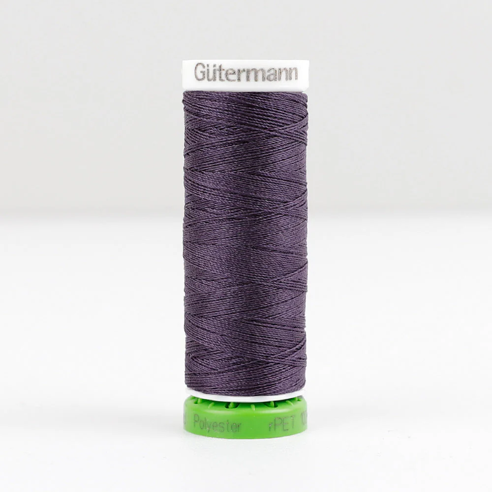 Gütermann Sew-All Thread - Image 41