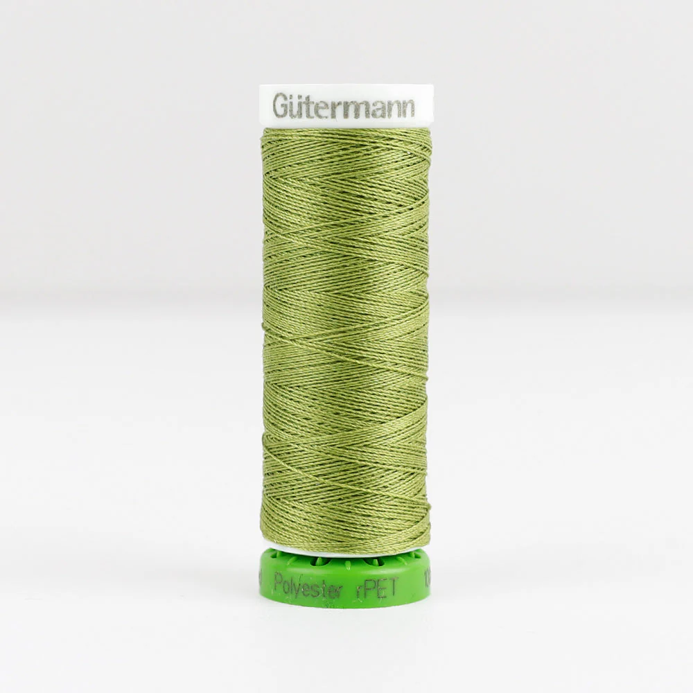 Gütermann Sew-All Thread - Image 42