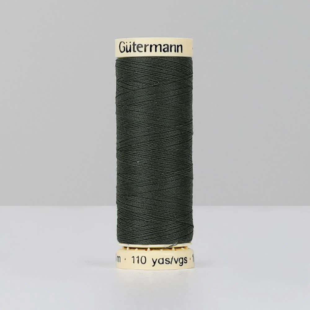 Gütermann Sew-All Thread - Image 43