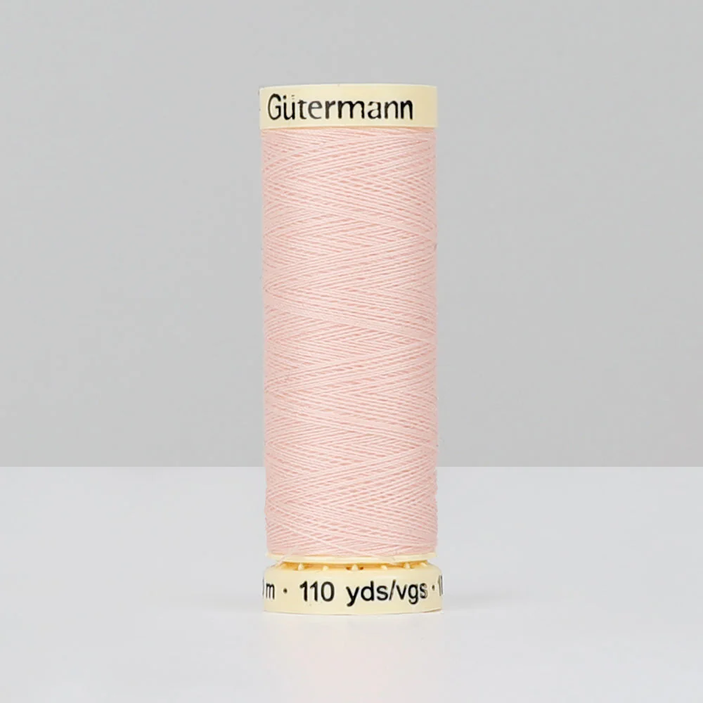 Gütermann Sew-All Thread - Image 44