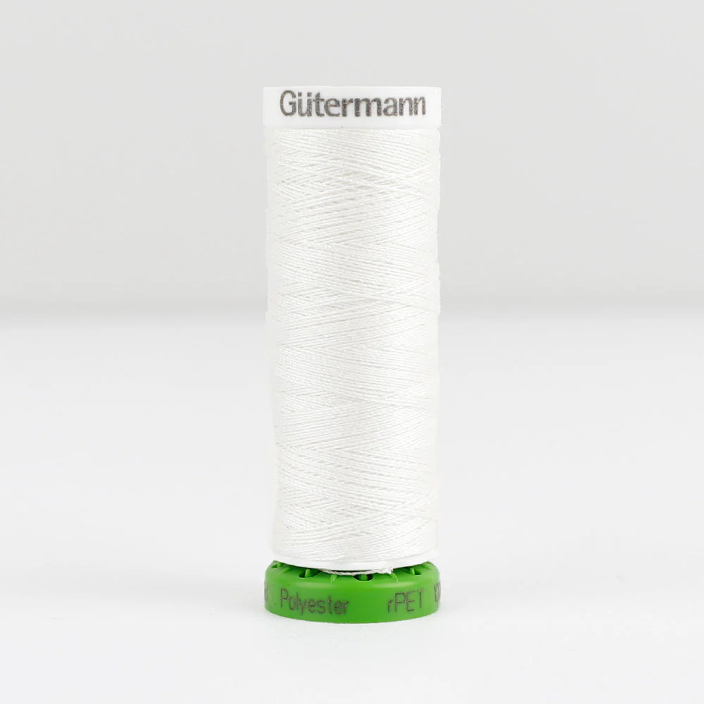 Gütermann Sew-All Thread - Image 45