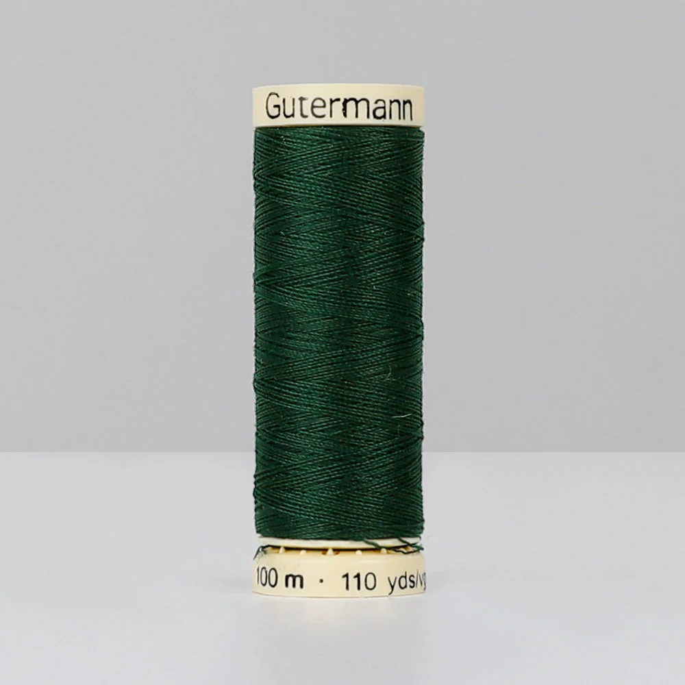 Gütermann Sew-All Thread - Image 46