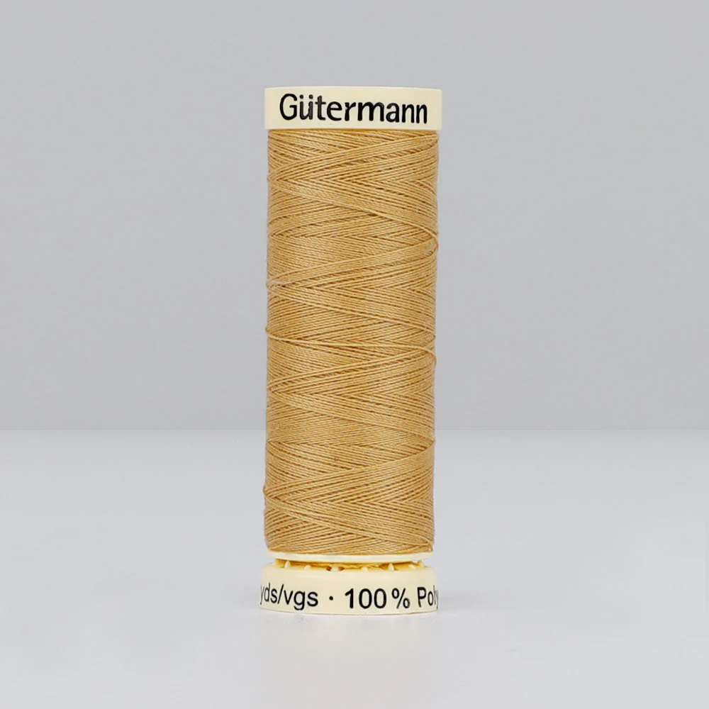 Gütermann Sew-All Thread - Image 47
