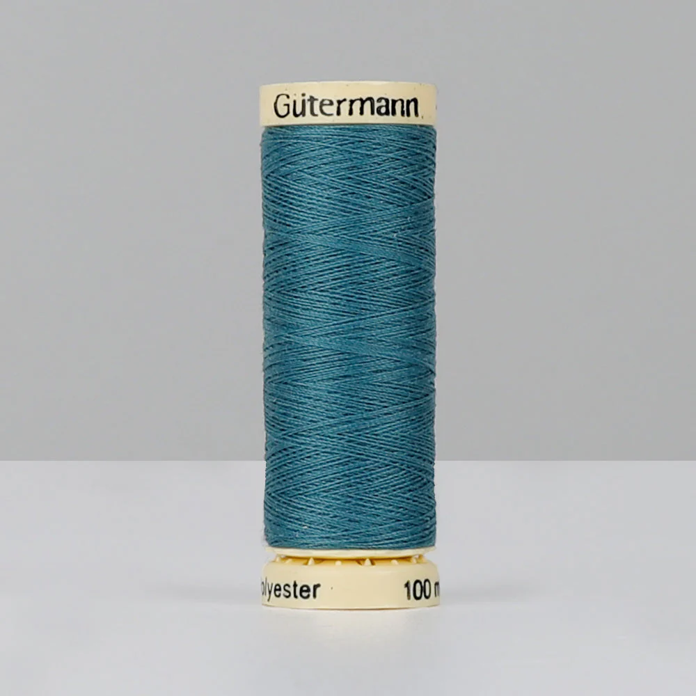 Gütermann Sew-All Thread - Image 48