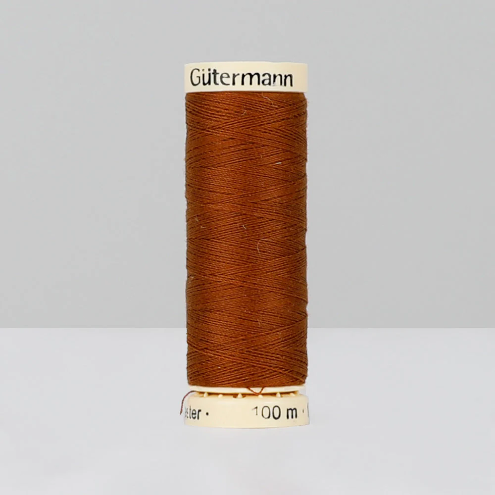 Gütermann Sew-All Thread - Image 49