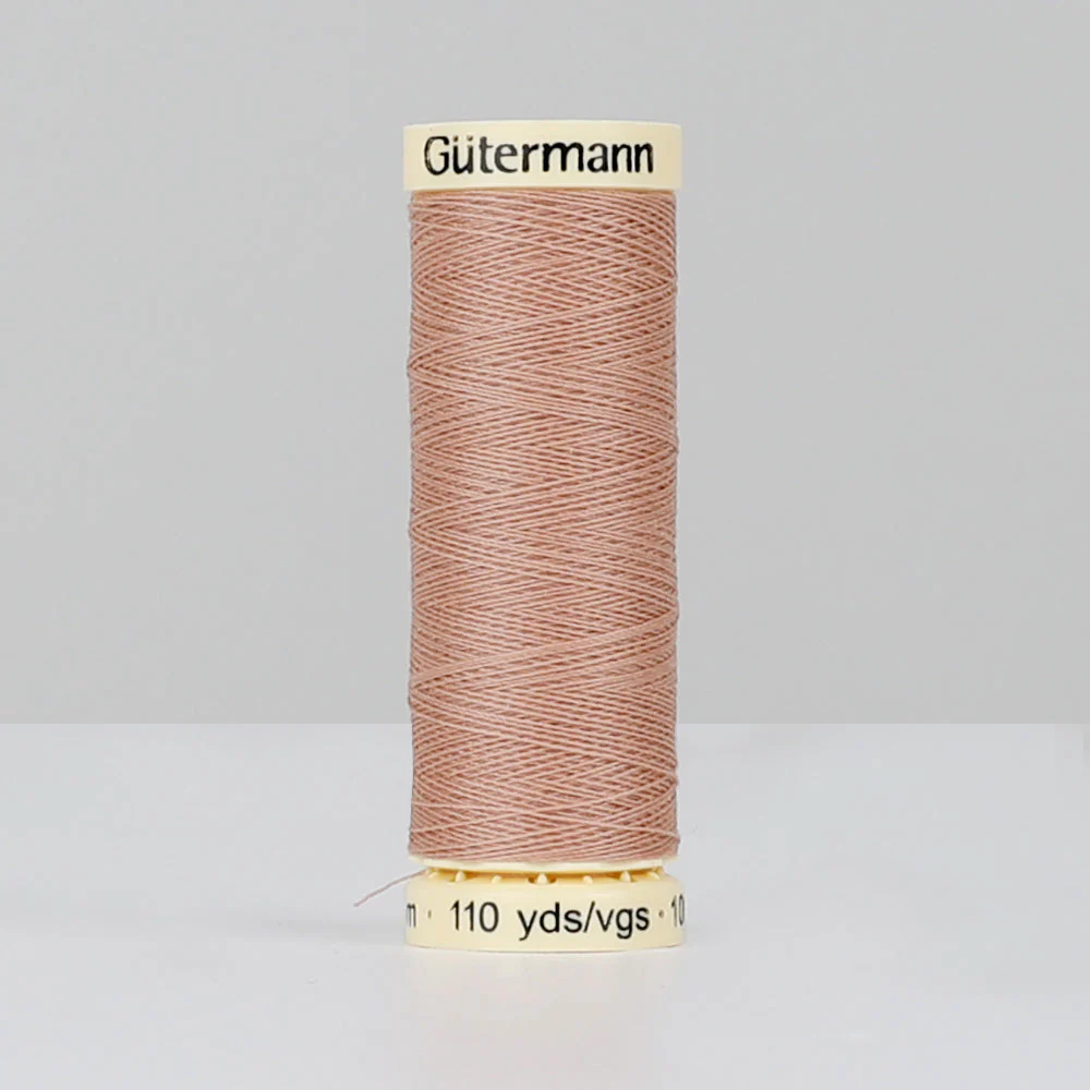 Gütermann Sew-All Thread - Image 50