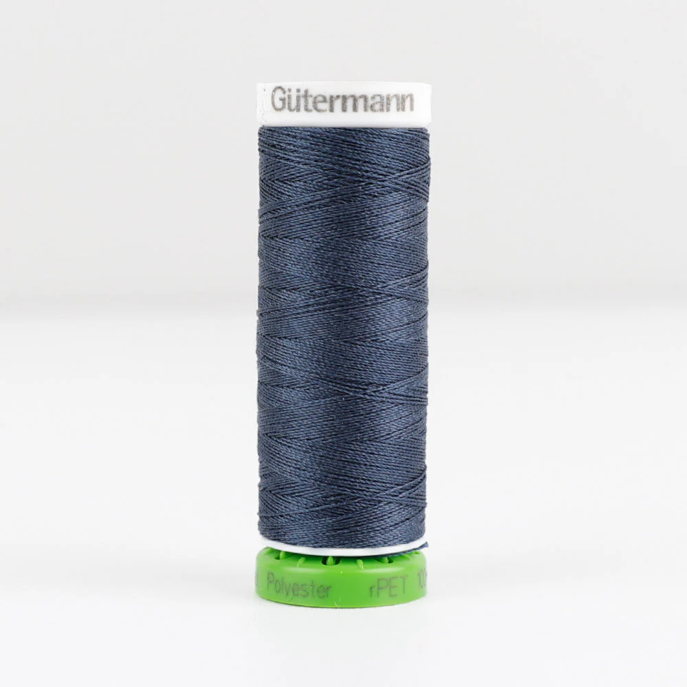 Gütermann Sew-All Thread - Image 51