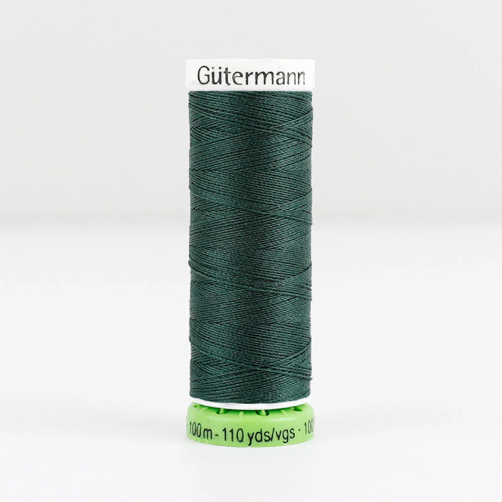 Gütermann Sew-All Thread - Image 52