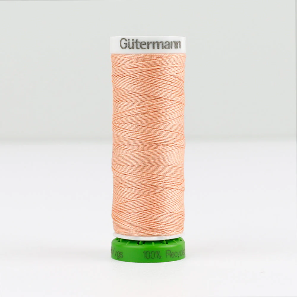 Gütermann Sew-All Thread - Image 53