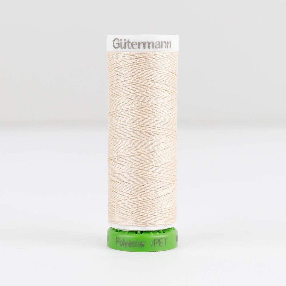 Gütermann Sew-All Thread - Image 54