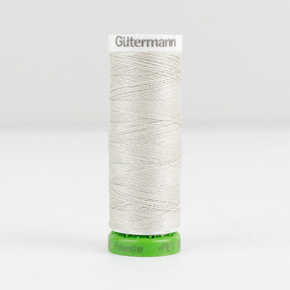 Gütermann Sew-All Thread - Image 55