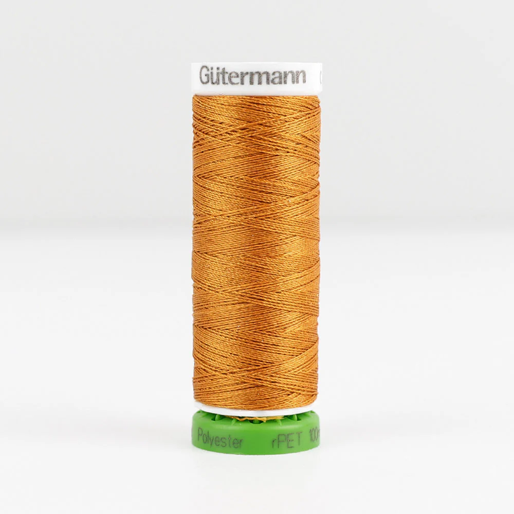 Gütermann Sew-All Thread - Image 56