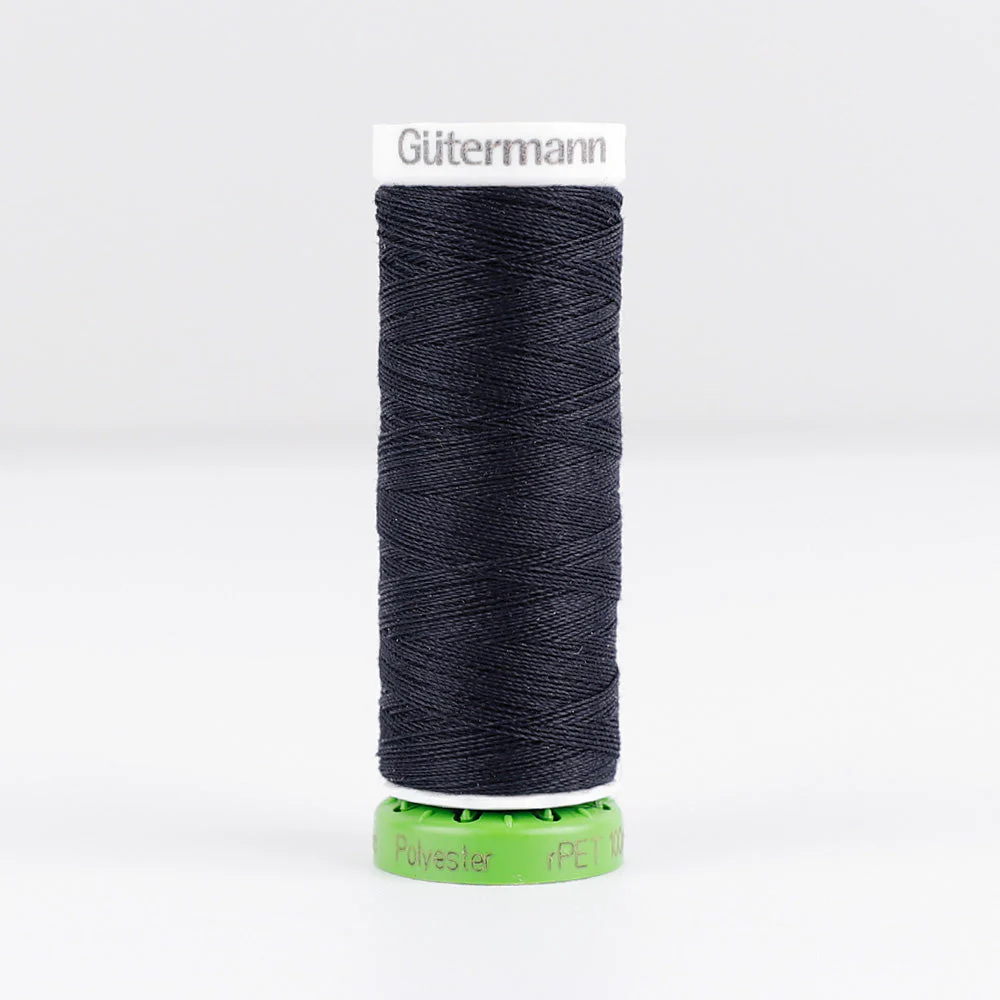 Gütermann Sew-All Thread - Image 57