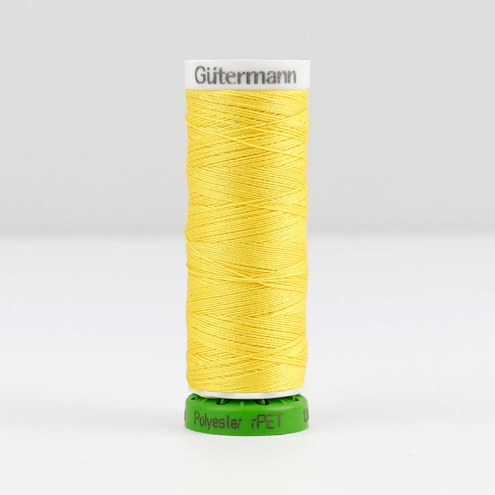 Gütermann Sew-All Thread - Image 58