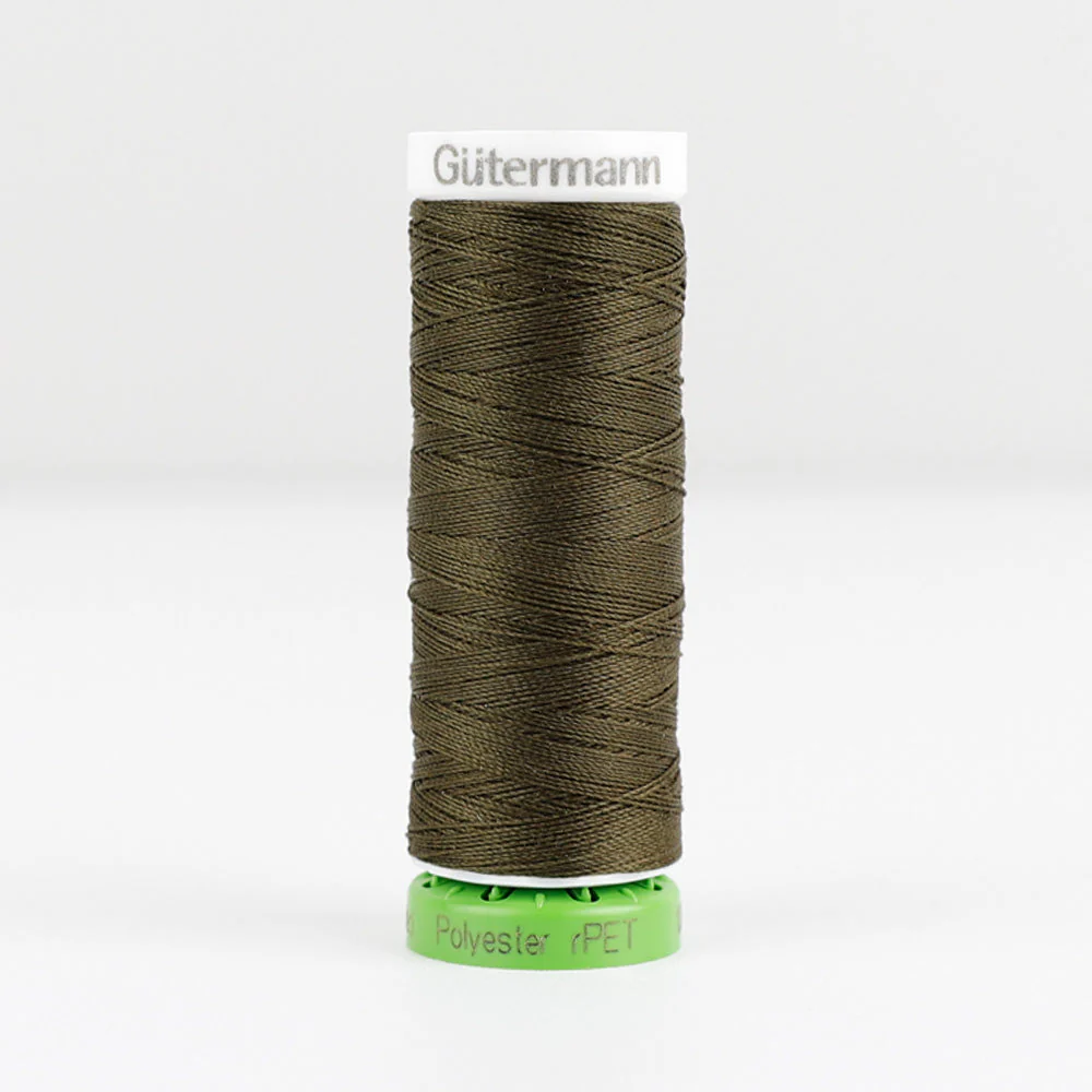 Gütermann Sew-All Thread - Image 59