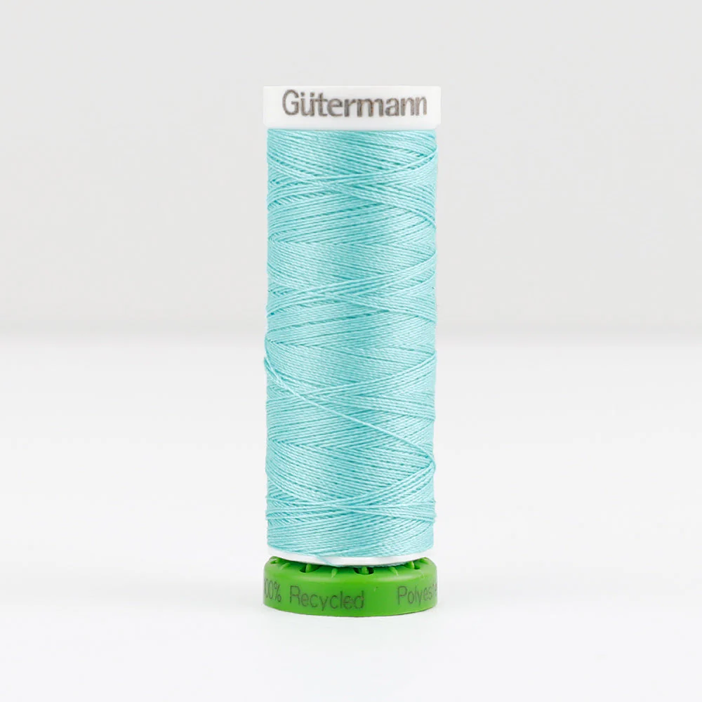 Gütermann Sew-All Thread - Image 6