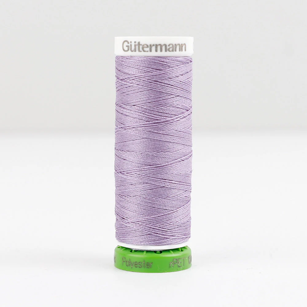 Gütermann Sew-All Thread - Image 60