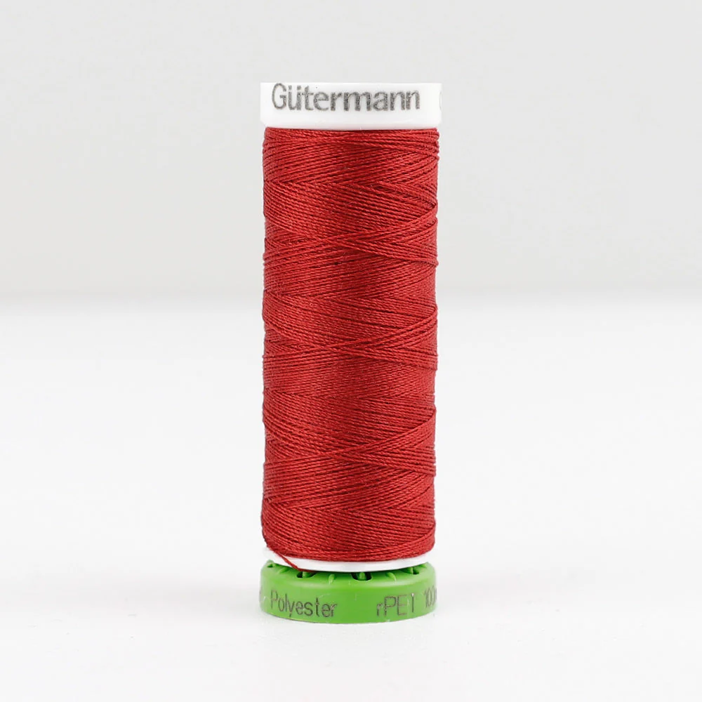 Gütermann Sew-All Thread - Image 7