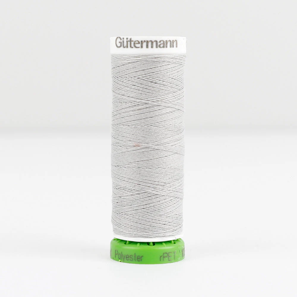 Gütermann Sew-All Thread - Image 9