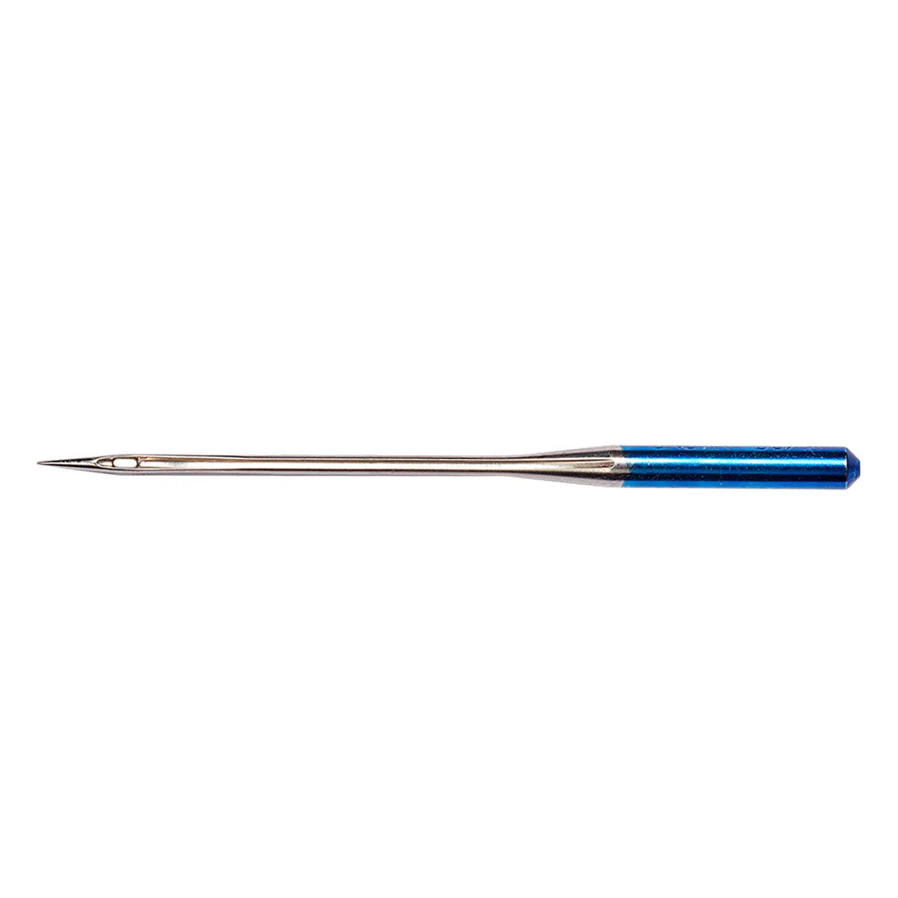Klasse Machine Needles 6pk - Jeans - Image 3