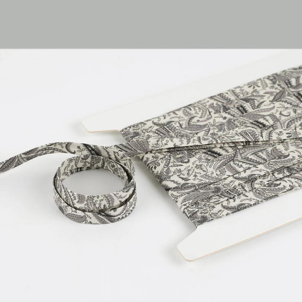 Liberty Bias Binding - Elegance/B