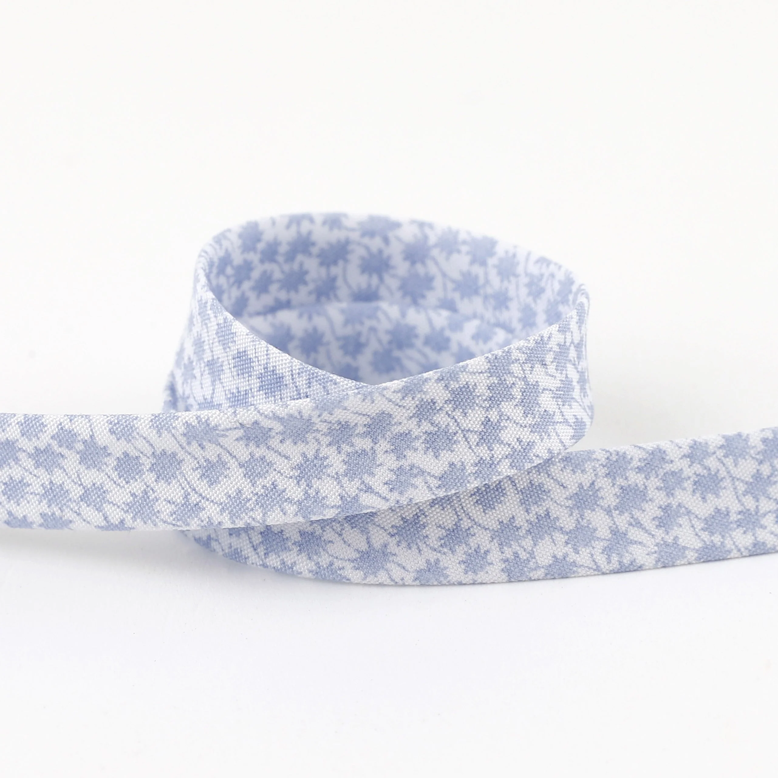 Liberty Bias Binding - Marco/A - Image 2