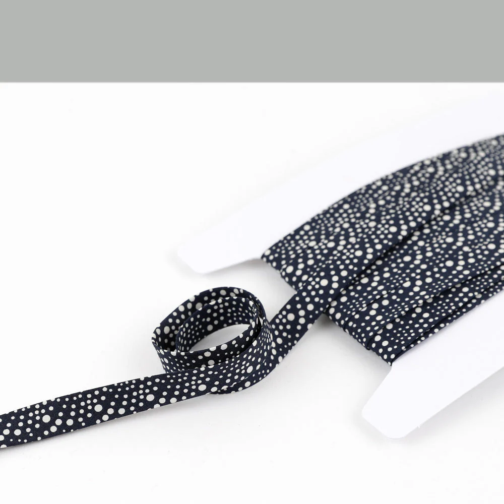 Liberty Bias Binding - Spotlight/C