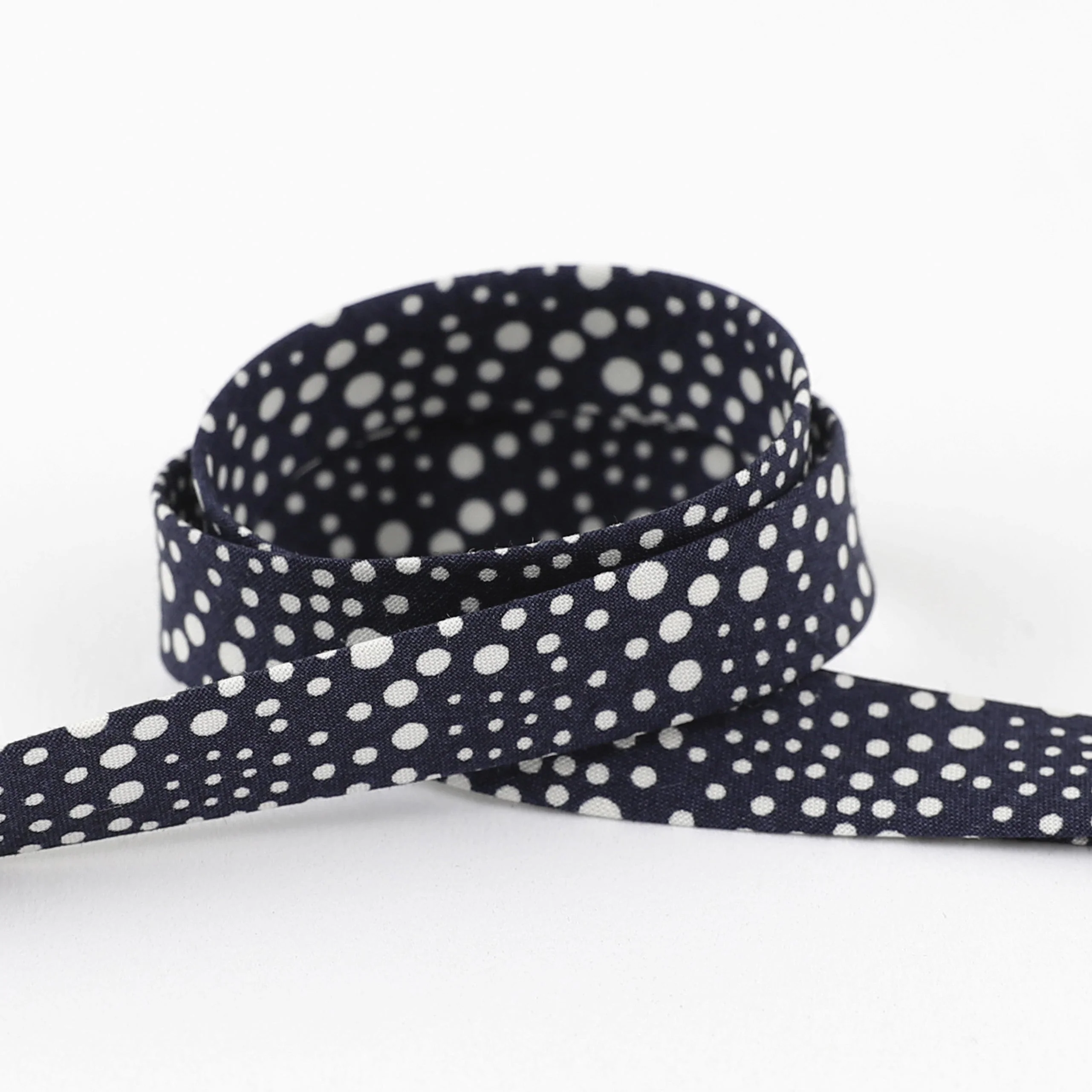 Liberty Bias Binding - Spotlight/C - Image 2