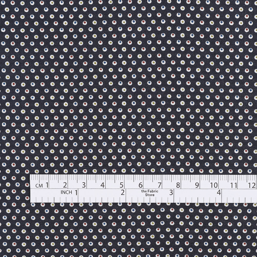 Liberty Kingly Cotton - Elliot/A - Image 4