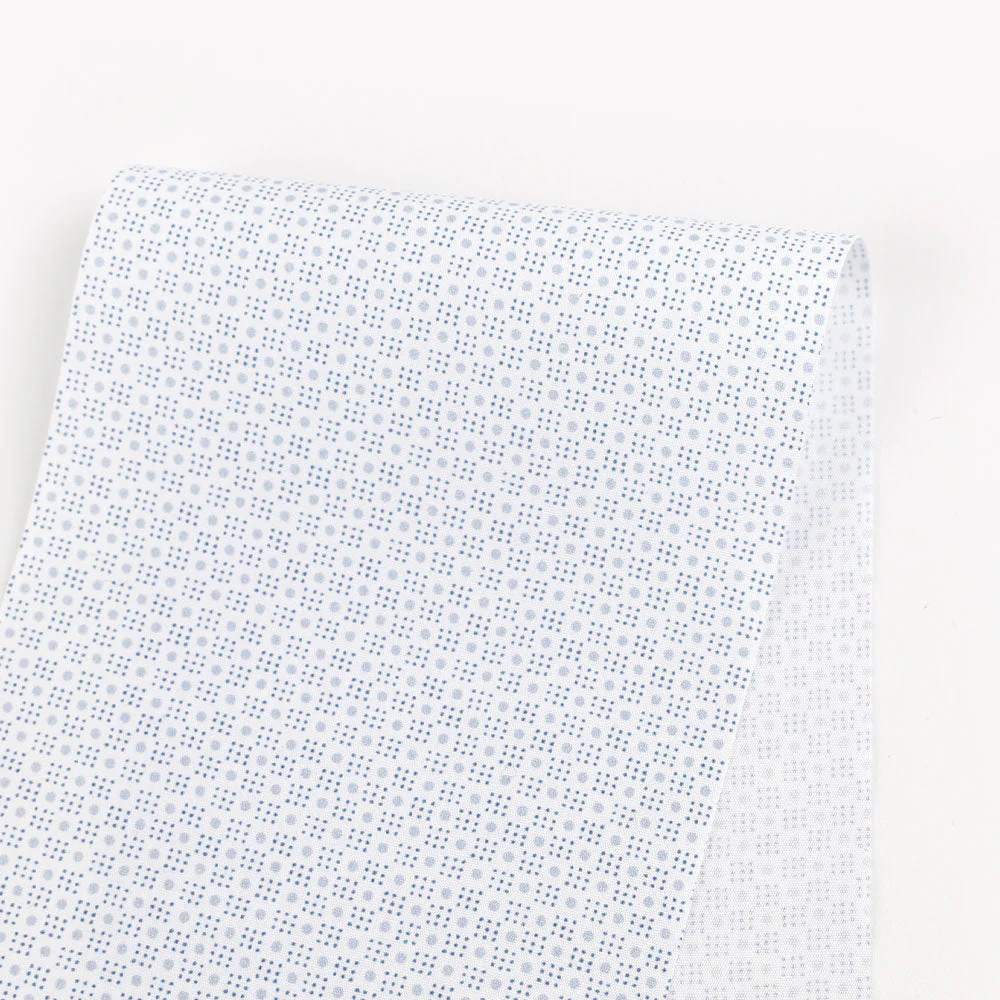 Liberty Kingly Cotton - Ewen/A