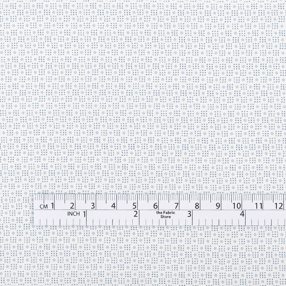 Liberty Kingly Cotton - Ewen/A - Image 4