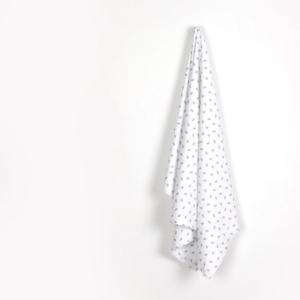 Liberty Kingly Cotton - Joss Paisley/A - Image 2