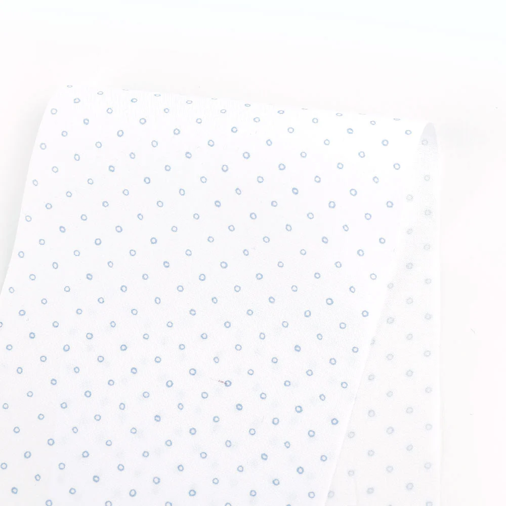 Liberty Kingly Cotton - Oliver/A