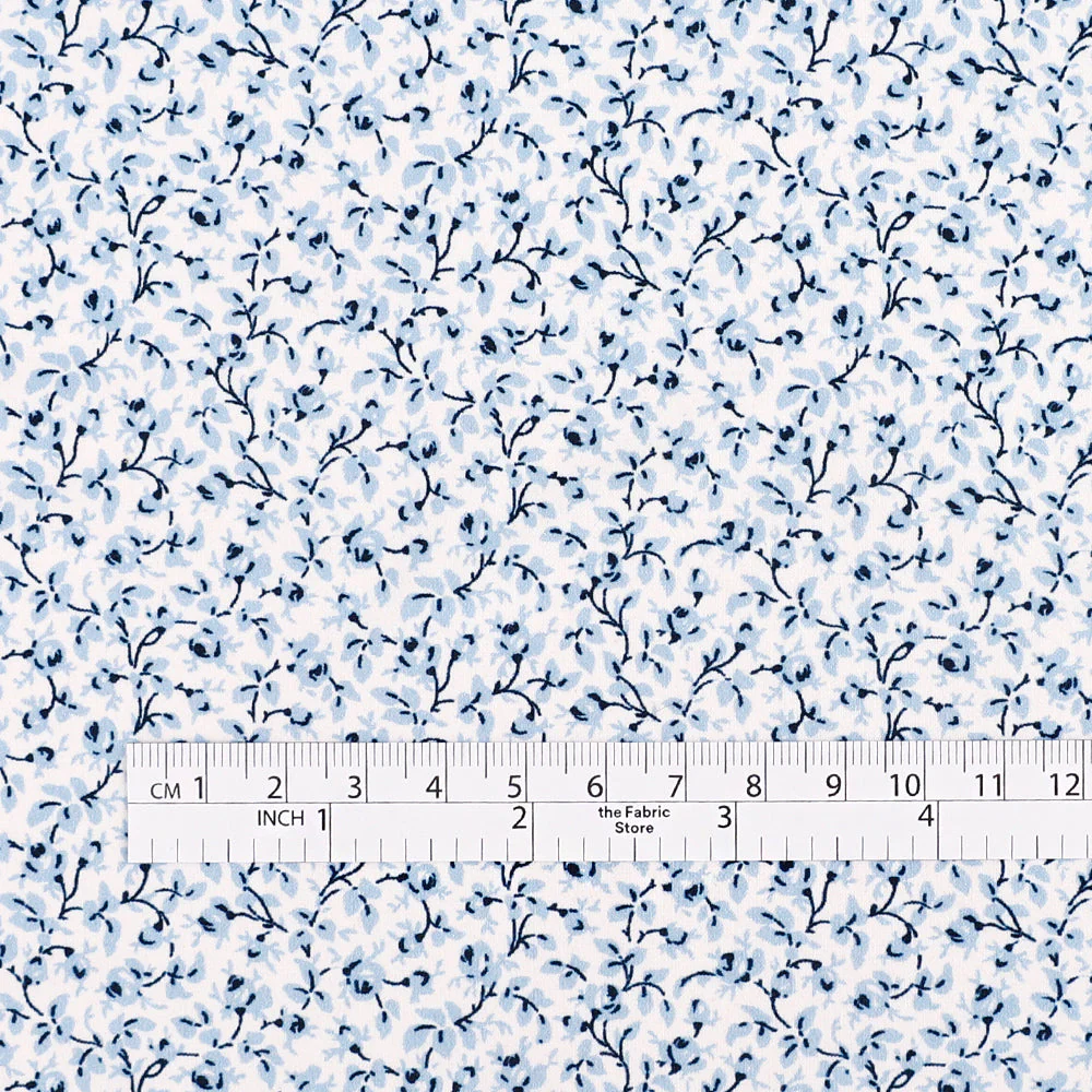 Liberty Odyssey Jersey - Michael/X - Image 4