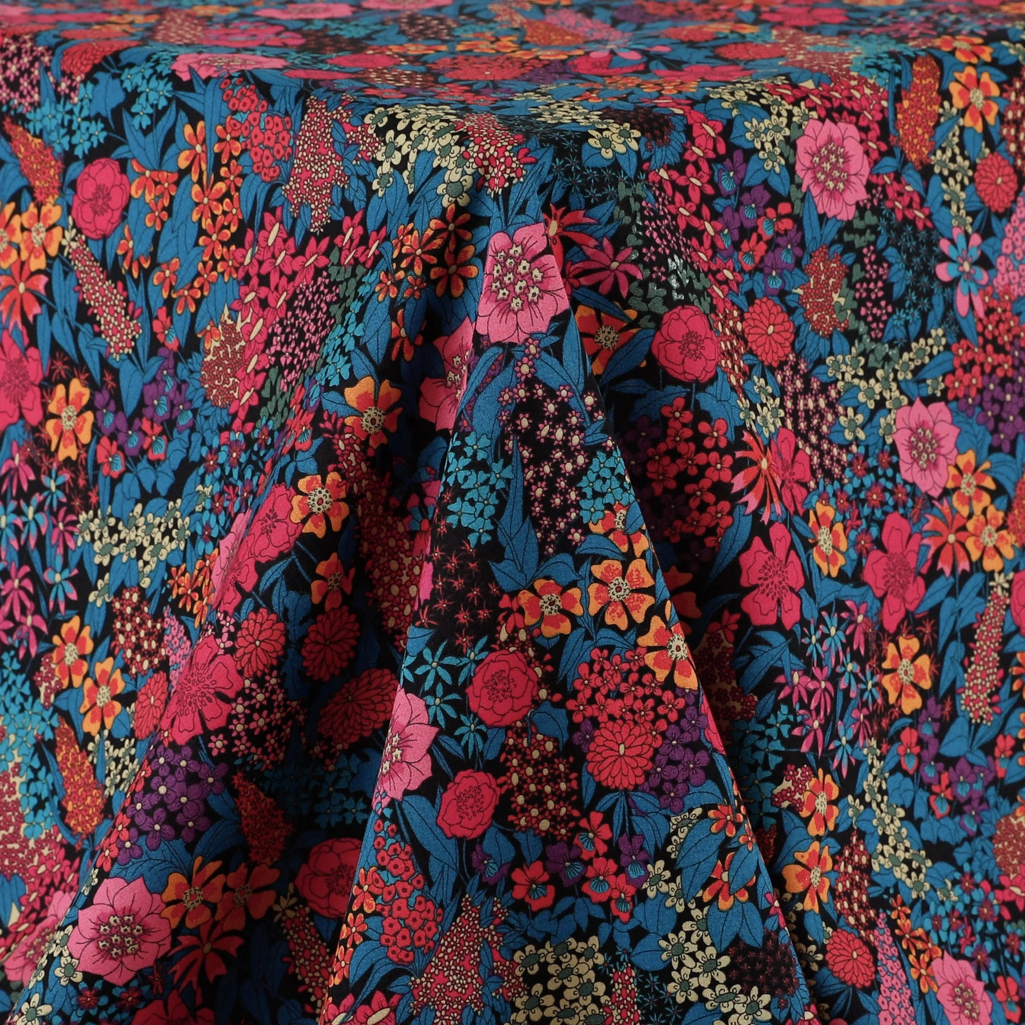 Liberty Organic Tana Lawn - Ciara/X - Image 2