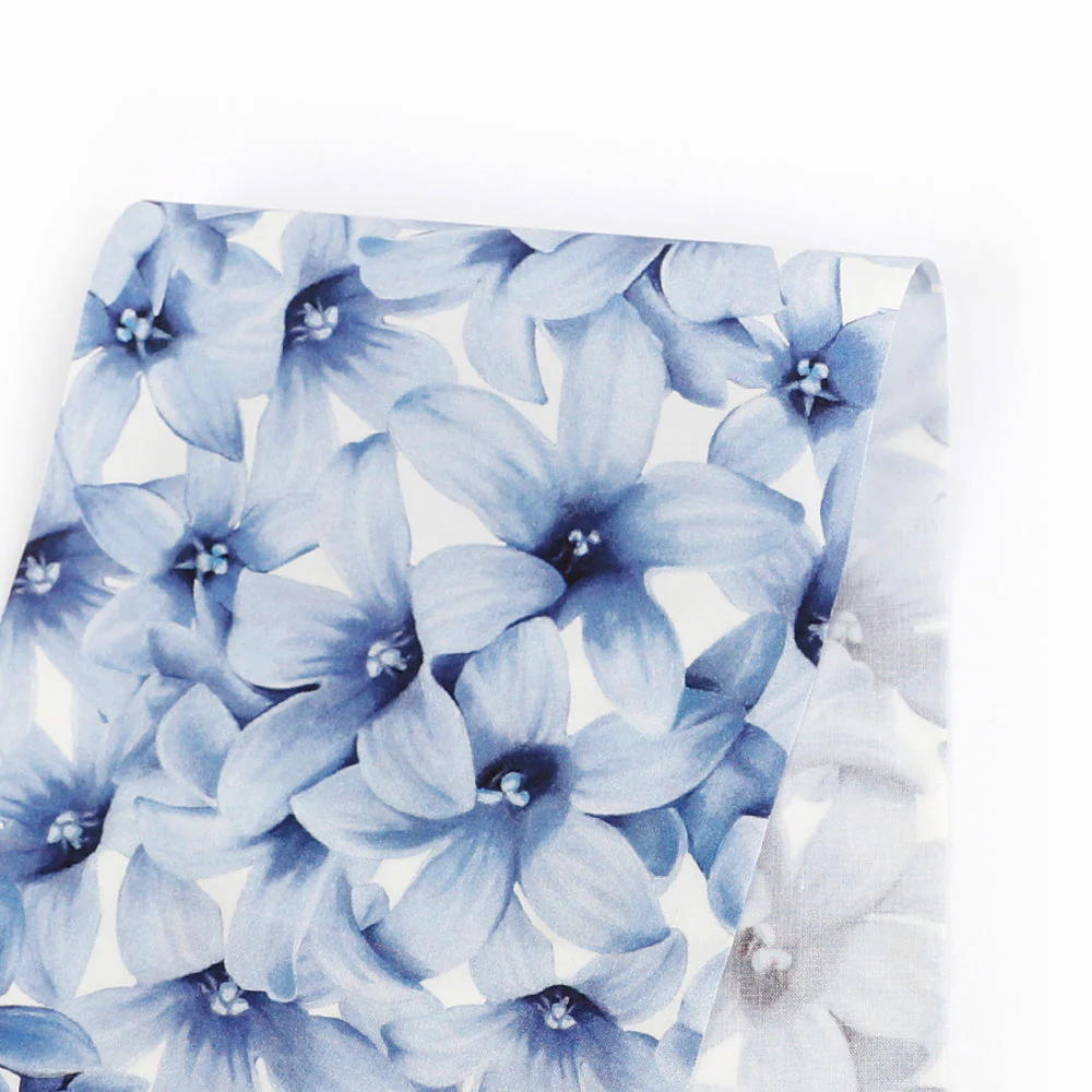 Liberty Piccadilly Poplin - Marianne/Y