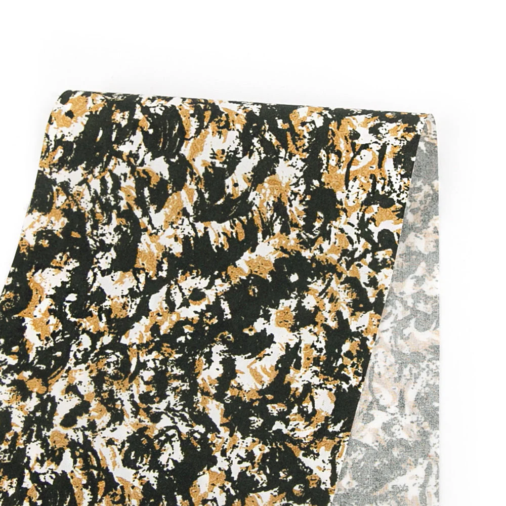Liberty Piccadilly Poplin - Smith/A