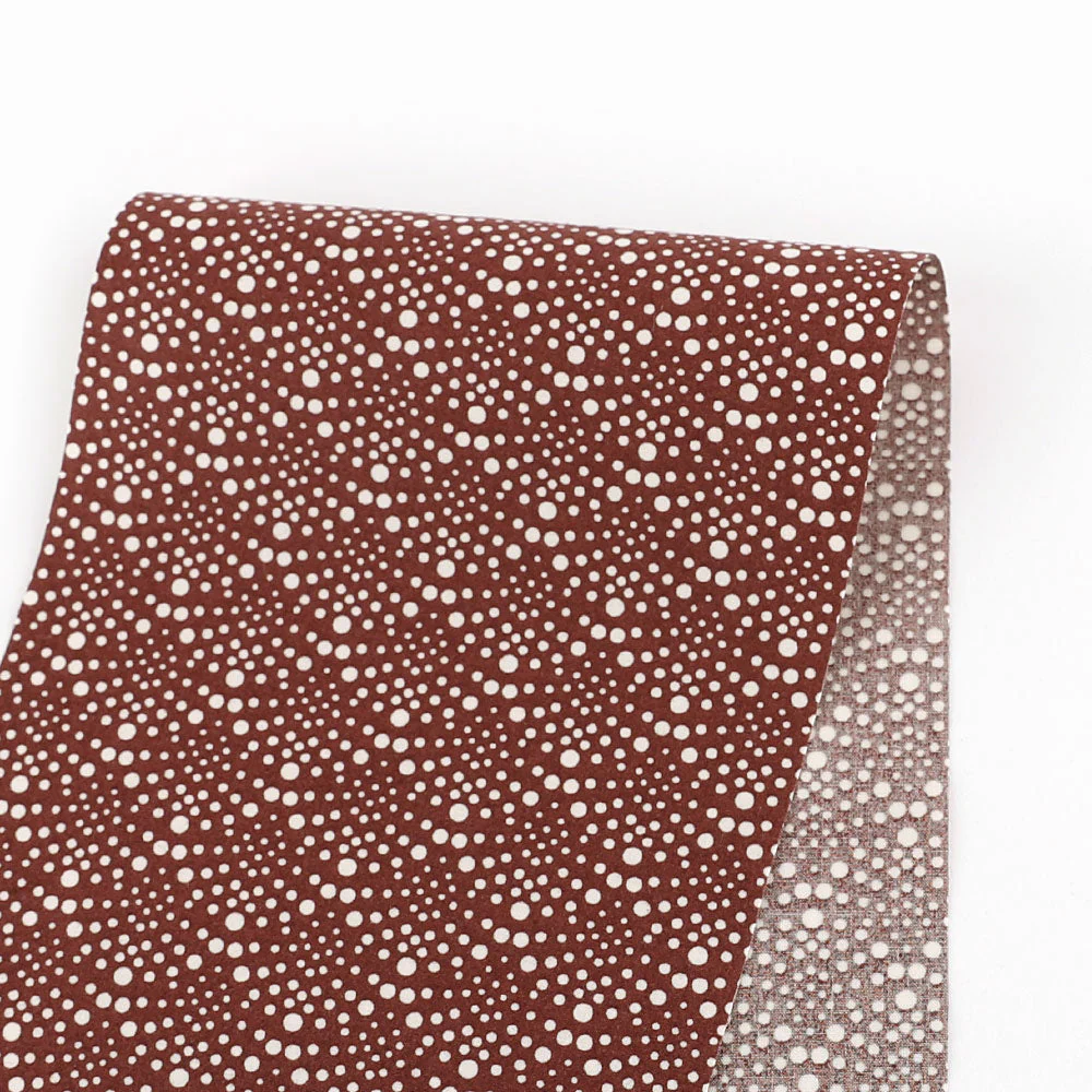 Liberty Piccadilly Poplin - Spotlight/A