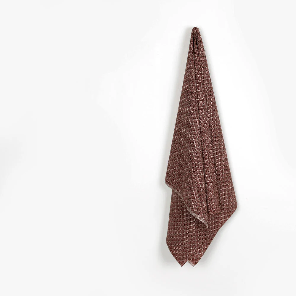 Liberty Piccadilly Poplin - Spotlight/A - Image 2