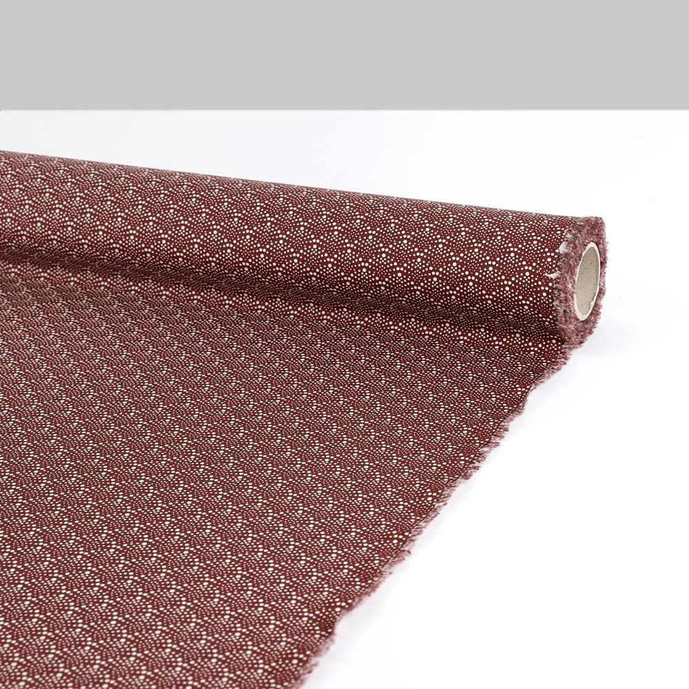Liberty Piccadilly Poplin - Spotlight/A - Image 3