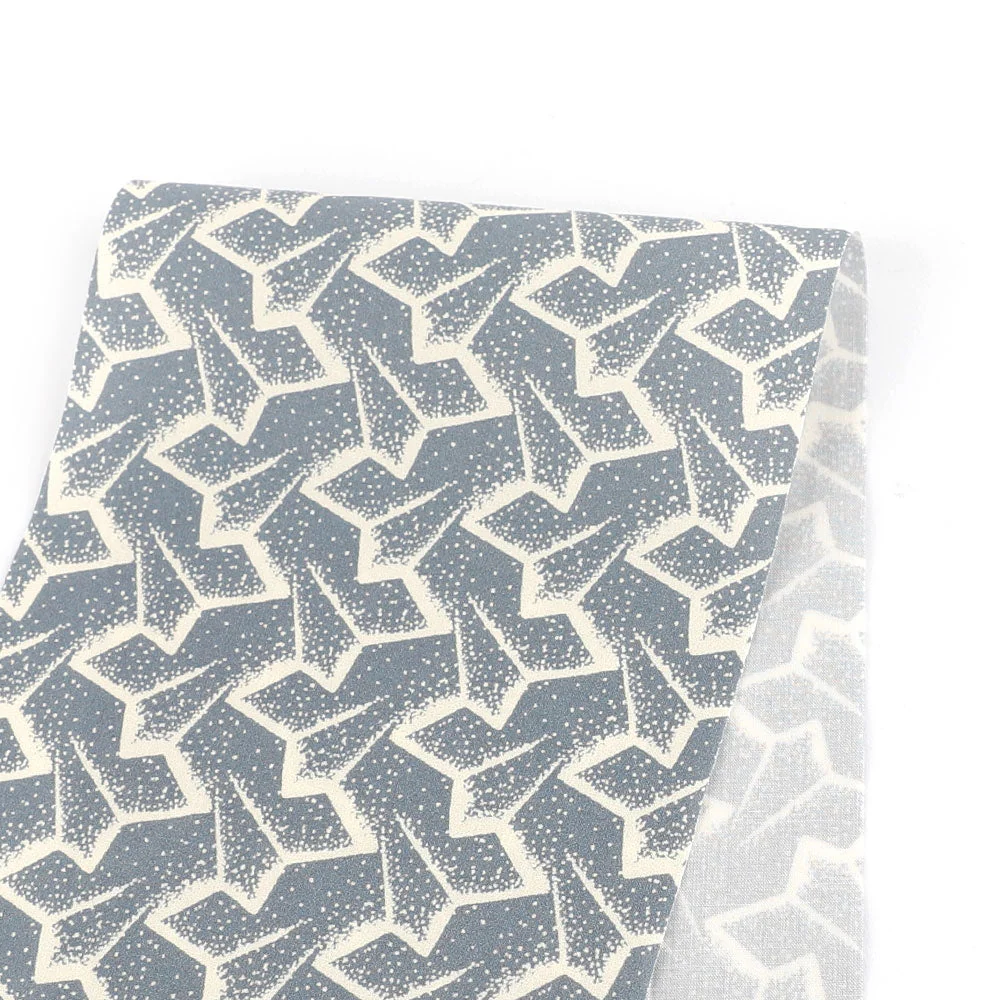 Liberty Piccadilly Poplin - Twilight/A