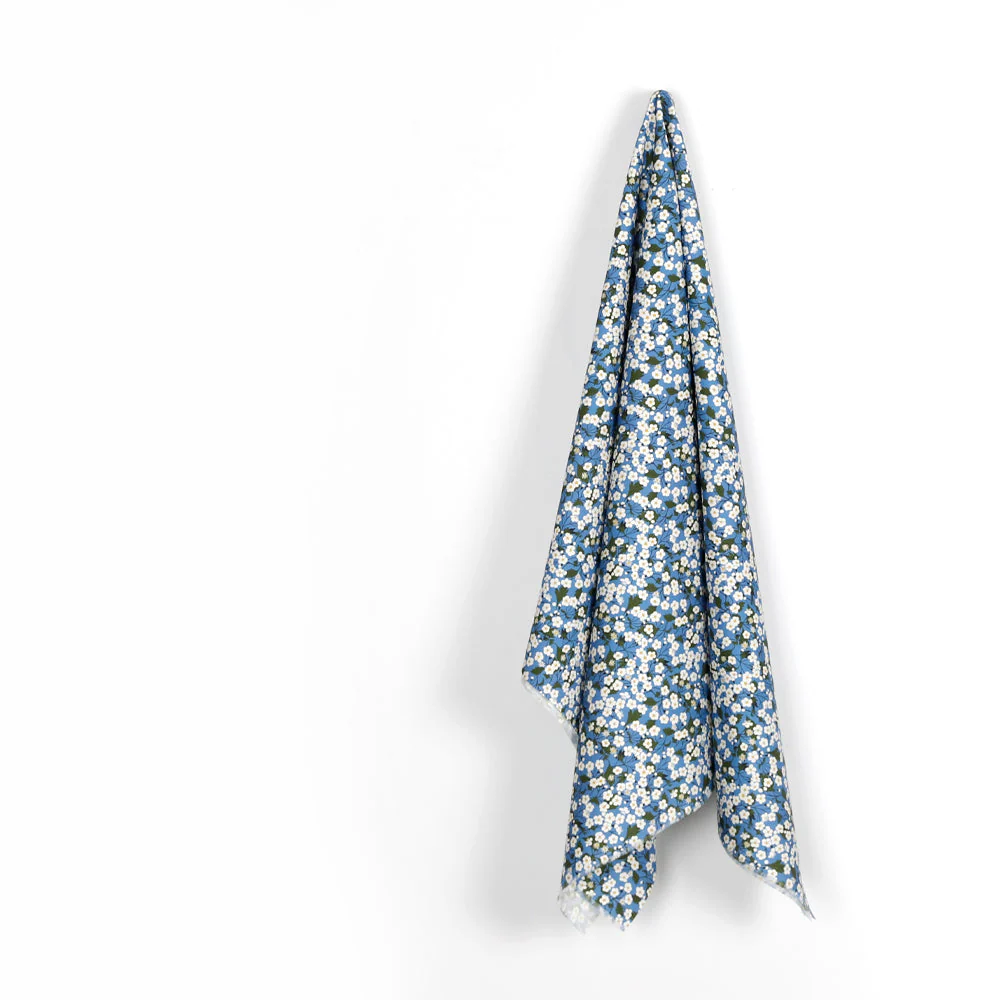 Liberty Sundance Fine Twill - Mitsi/Z - Image 2