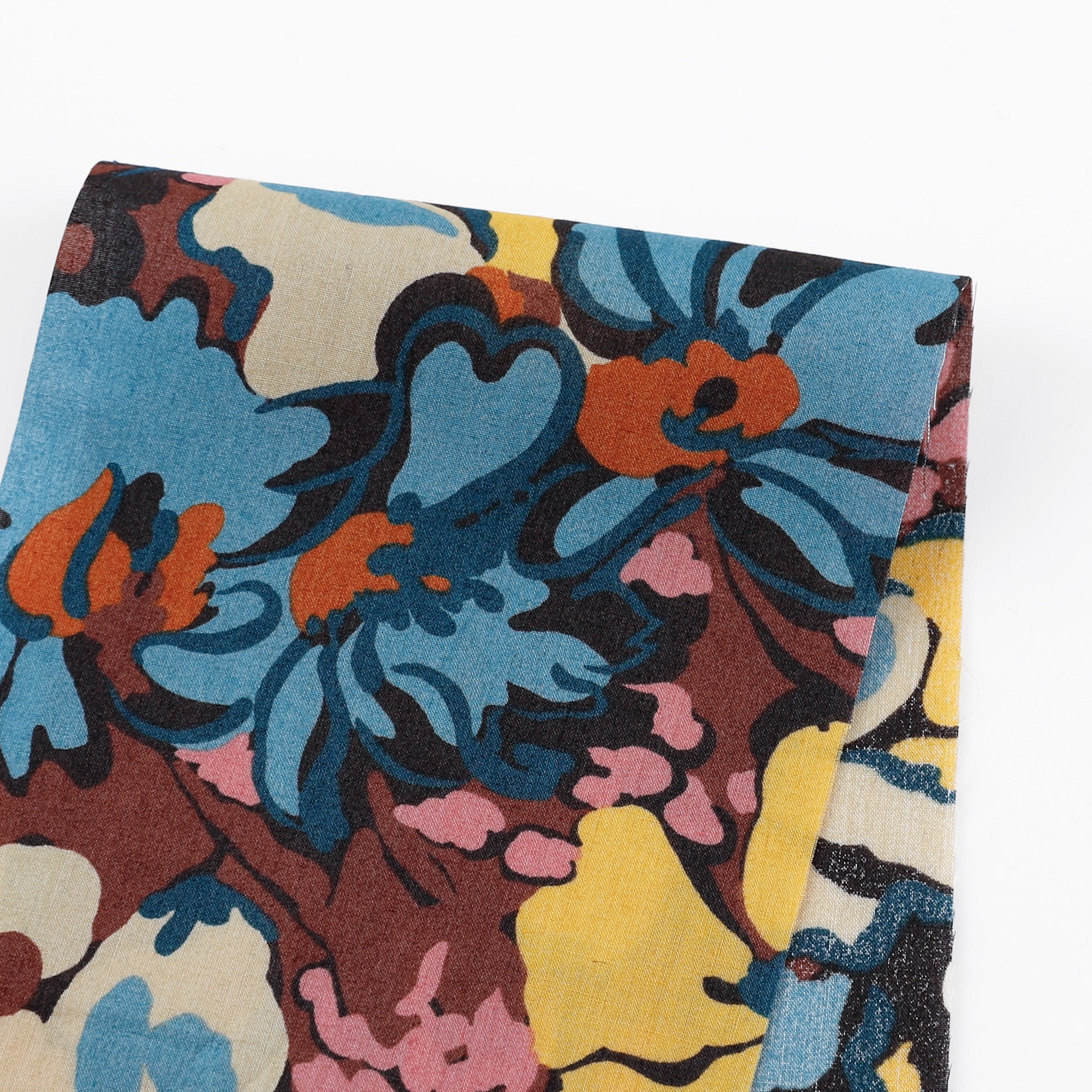 Liberty Tana Lawn - Alison Lewis/A