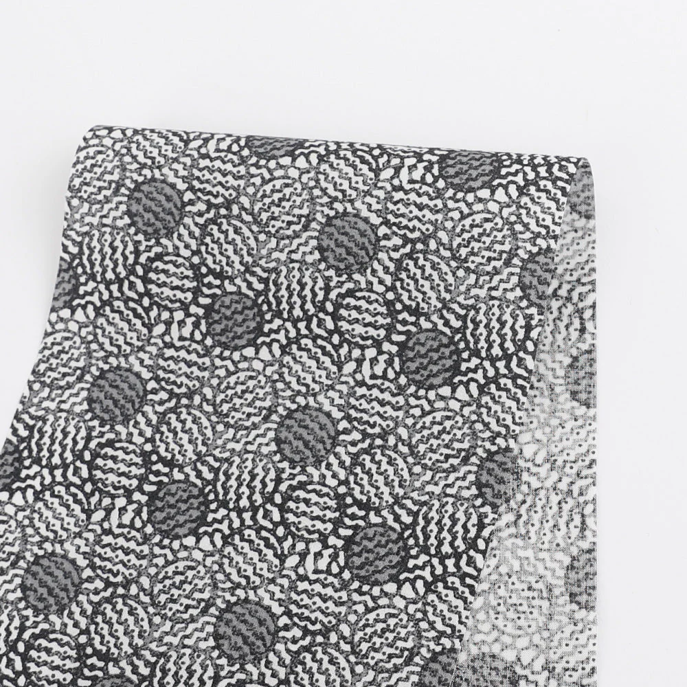 Liberty Tana Lawn - Achilles/C