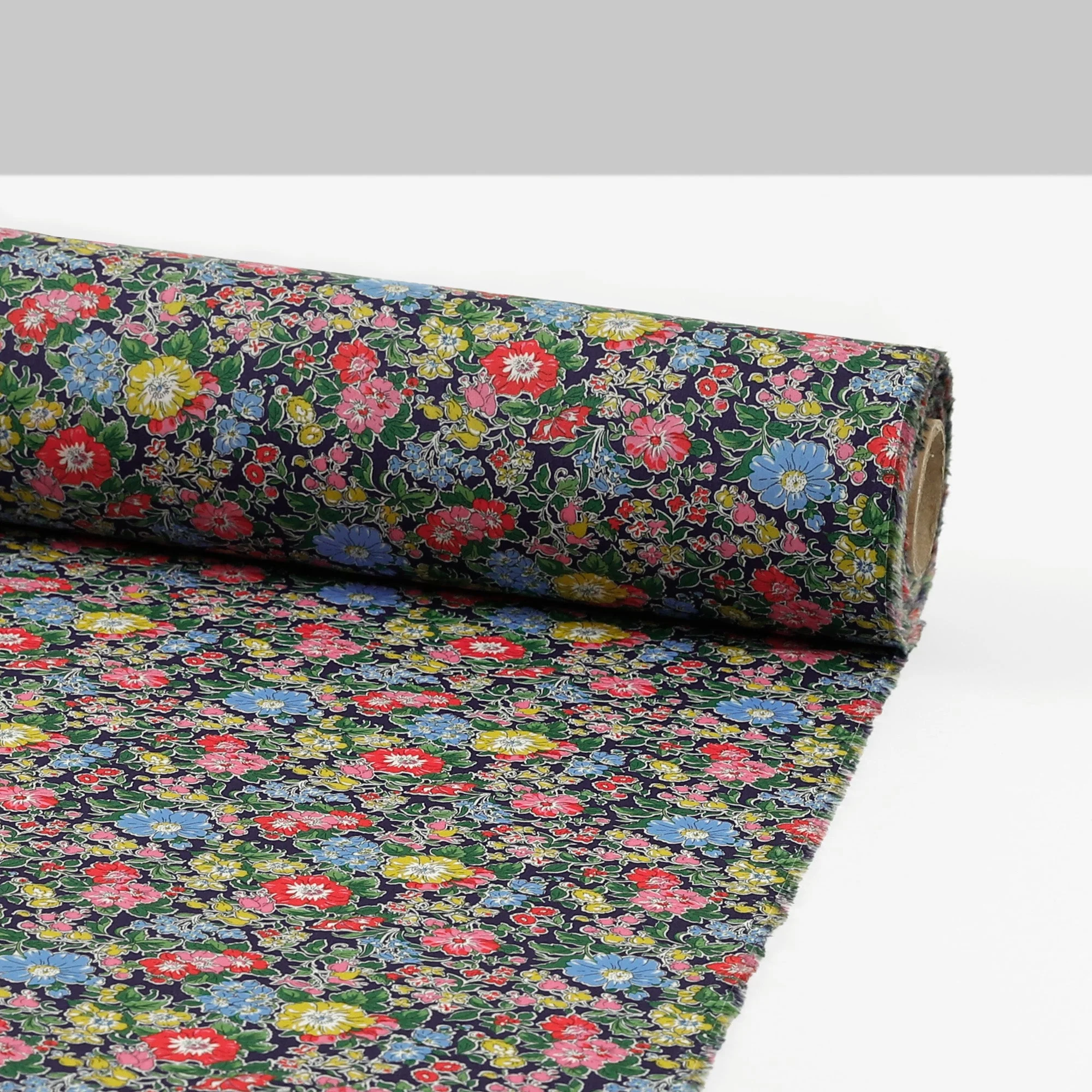 Liberty Tana Lawn - Clare Rich/A - Image 3