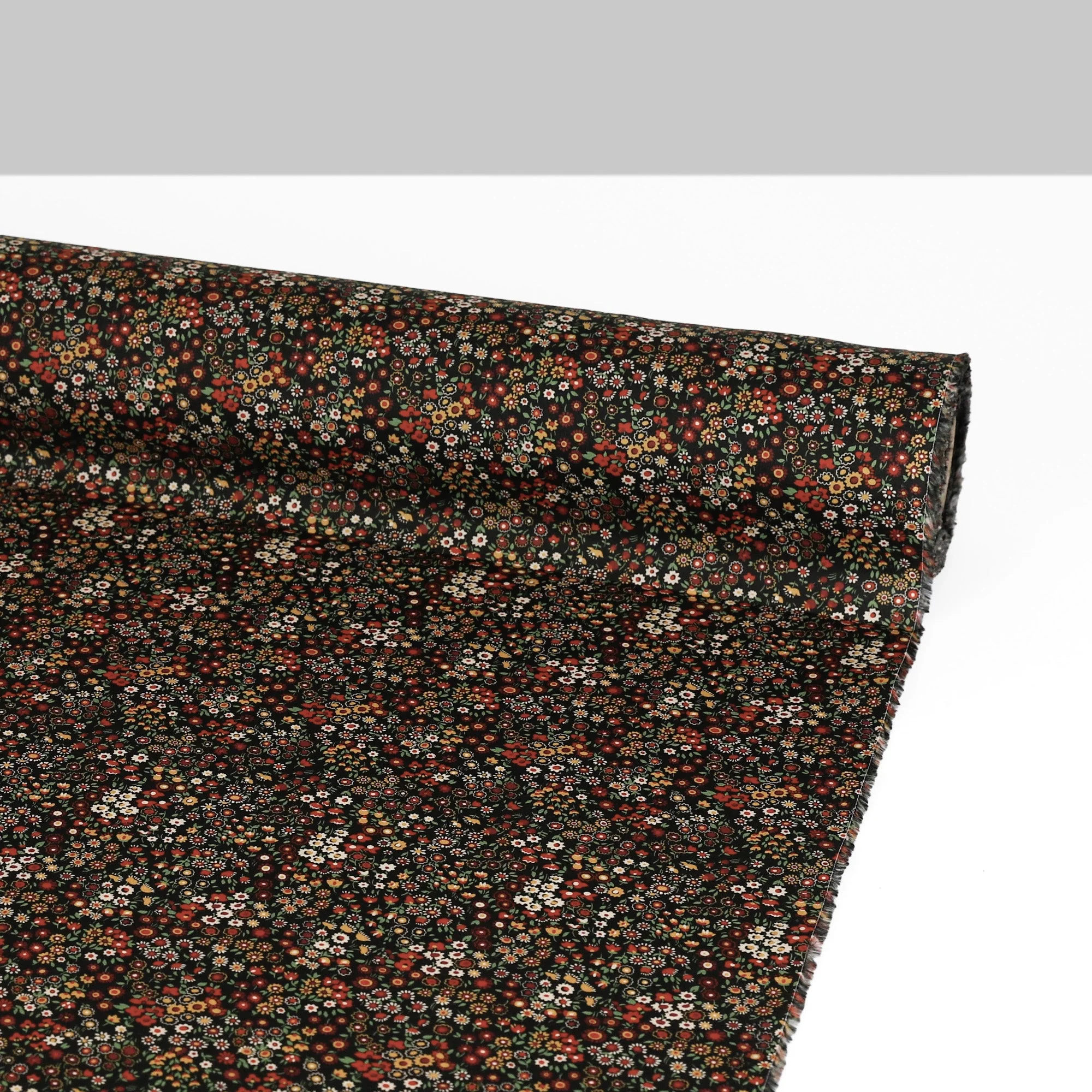 Liberty Tana Lawn - Cooper Dance/A - Image 3