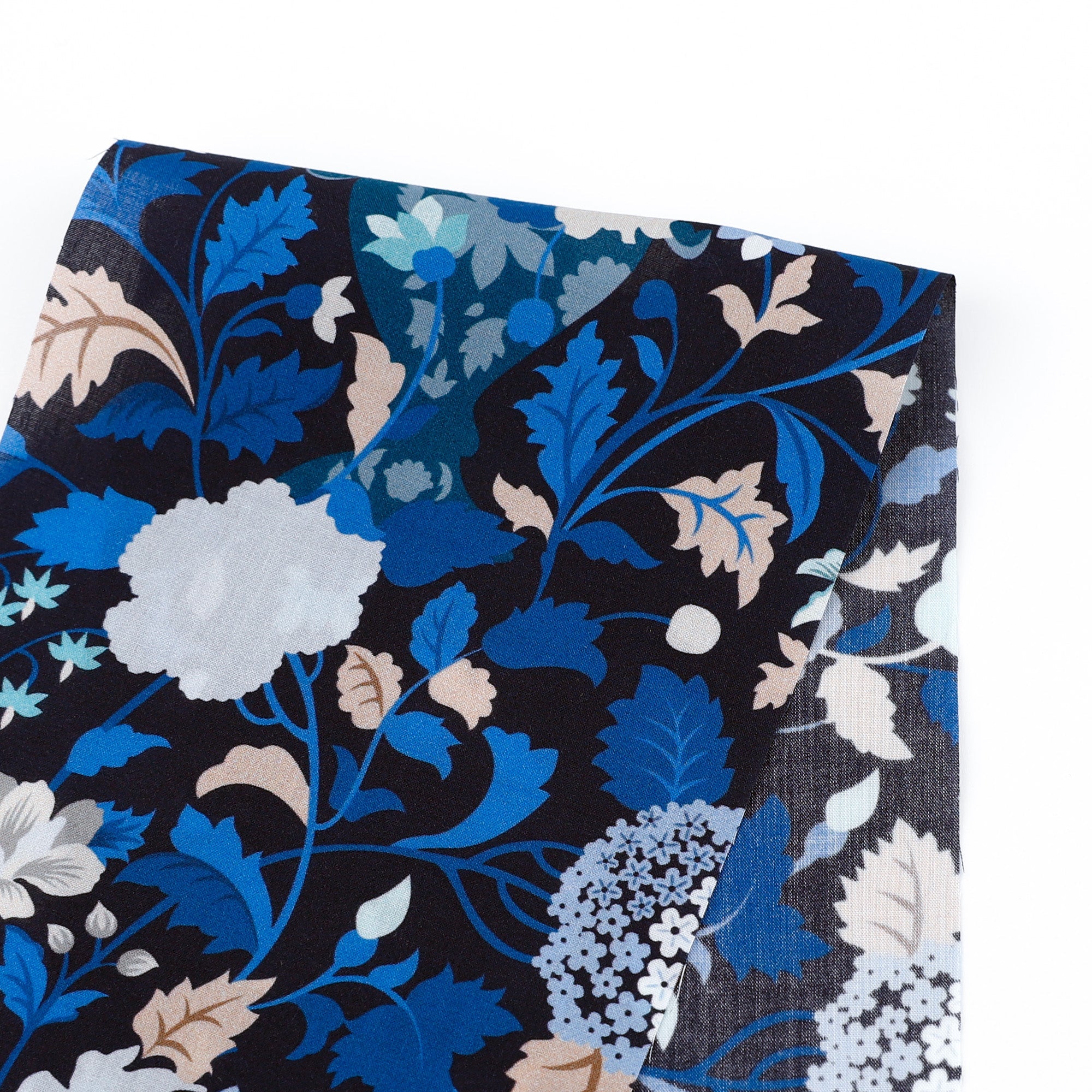 Liberty Tana Lawn - Garden of Adonis /C
