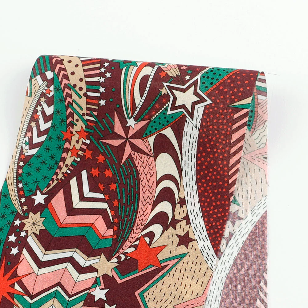 Liberty Tana Lawn - My Little Star/Z