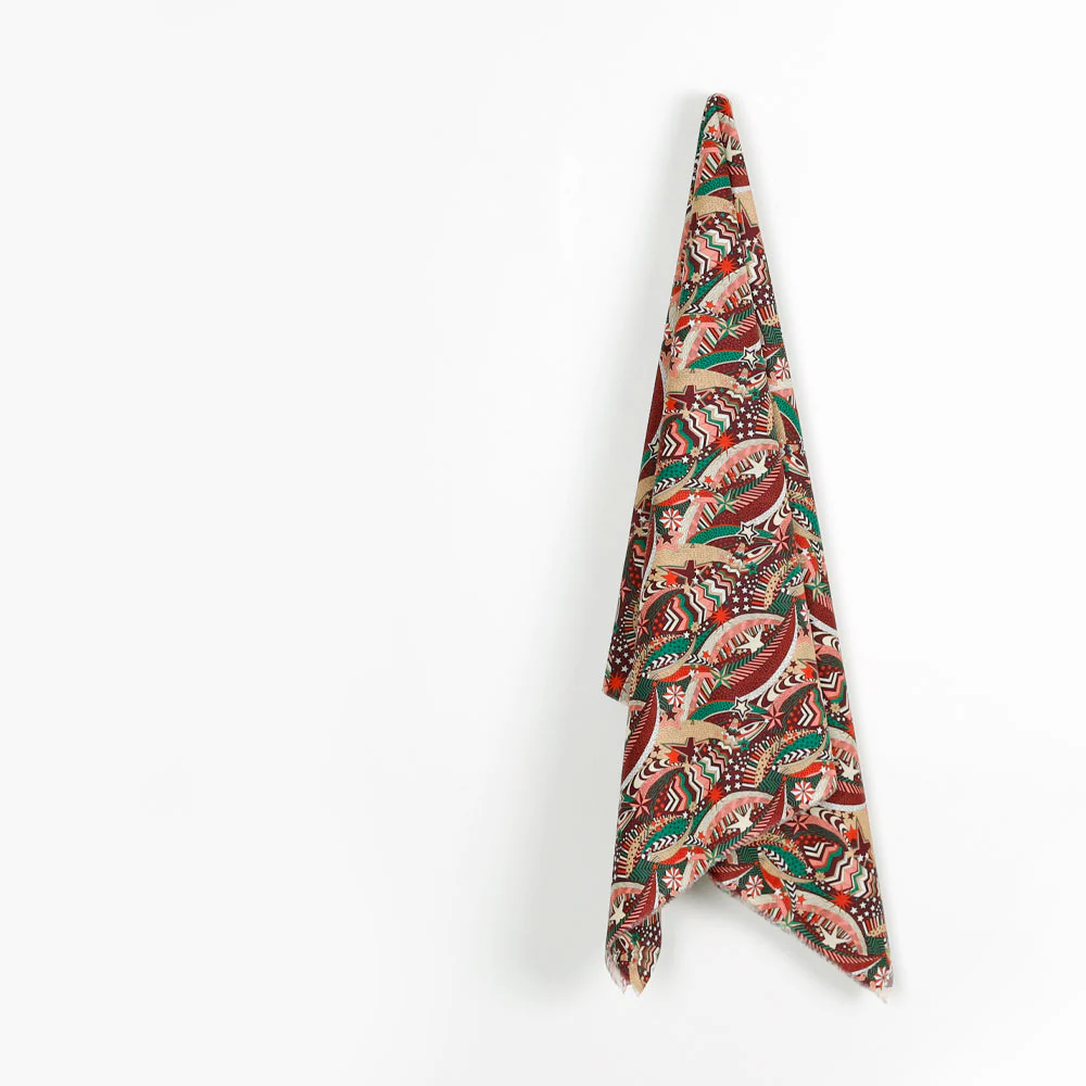 Liberty Tana Lawn - My Little Star/Z - Image 2
