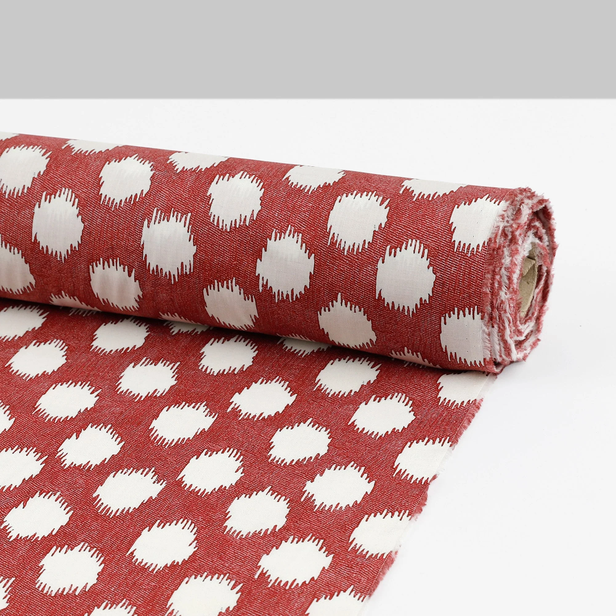 Liberty Tana Lawn - Spot On/C - Image 3